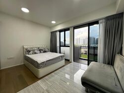 Parc Esta (D14), Apartment #535359161